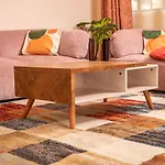 The Hb Hub Ruaka 1 Bedroom