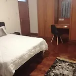 Westlands Mvuli Road Royal Apartment