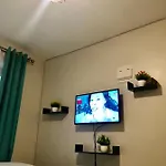 Tsavo Studios, Embakasi