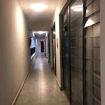 Tsavo Studios, Embakasi
