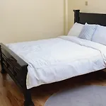 Lux Suites Ndemi Gardens Apartments