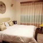 Westlands Mvuli Road Royal Apartment