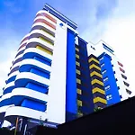 The Westgate Condo 2 Bedroom