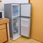 Stay.Plus Embakasi Airport Apartment