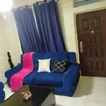 Joy Homes