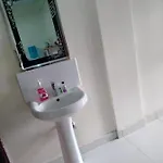 Joy Homes