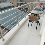 Joy Homes
