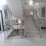 Joy Homes