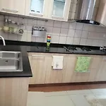 Newly Finished Apartment In Kileleshwa