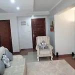 Newly Finished Apartment In Kileleshwa