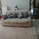Newly Finished Apartment In Kileleshwa