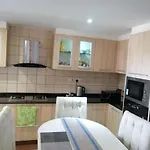 Newly Finished Apartment In Kileleshwa