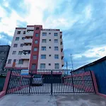 Repose Stay - Karen, 2 Bedroom, Wifi,Parking, Cctv