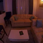 Charming 1 Bedroom, Roysambu