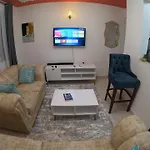 Charming 1 Bedroom, Roysambu