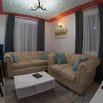 Charming 1 Bedroom, Roysambu
