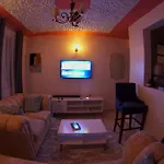 Charming 1 Bedroom, Roysambu