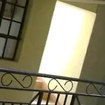 Ngara Airbnb