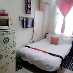 Ngara airbnb