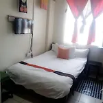 Ngara Airbnb