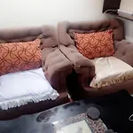 Ngara Airbnb