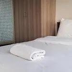 Tsavo Studio Apartments Embakasi