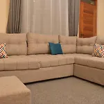 Imara Daima Furnished Apartment