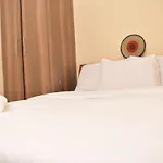 Imara Daima Furnished Apartment