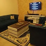 Bliss 1 One Bedroom Near Safari Park
