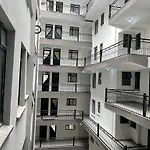 Triad Apartments