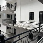 Triad Apartments