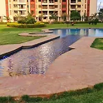 Enzi Heights Apartments