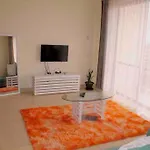 Gulf Residency Imara Daima