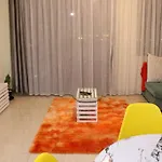 Gulf Residency Imara Daima