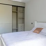 Luxury Exclusive High End Apartment In Kilimani Nairobi.