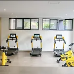 Luxury Exclusive High End Apartment In Kilimani Nairobi.