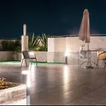 Luxury Exclusive High End Apartment In Kilimani Nairobi.