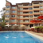 L&C Apartments Lantana Road
