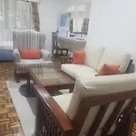 L&C Apartments Lantana Road