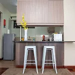 Westlands Place 1 Bedroom - Safari House, Sherry Homes
