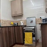 Westlands Place 1 Bedroom - Safari House, Sherry Homes