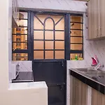 1Bedroom Airbnb Lumumba Drive Roysambu Thika Road