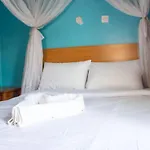 Deka Hotel Ngara