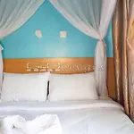 Deka Hotel Ngara