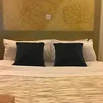 Furaha home