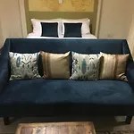 Furaha home
