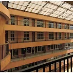 Sky Hotel Nairobi