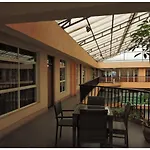 Sky Hotel Nairobi