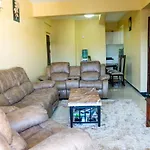 Forehome Court Apartment Valley Arcade