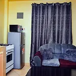 Attic Place South B